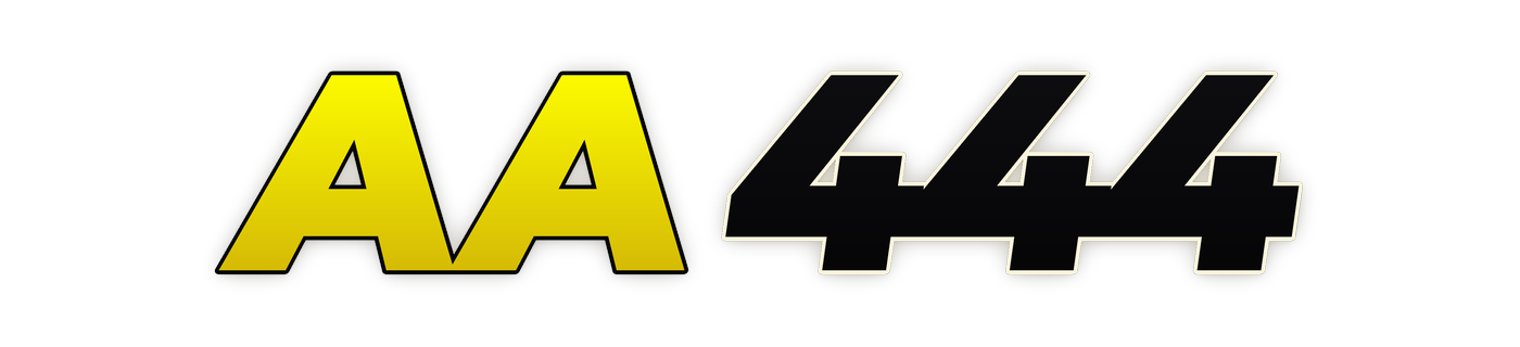aa444